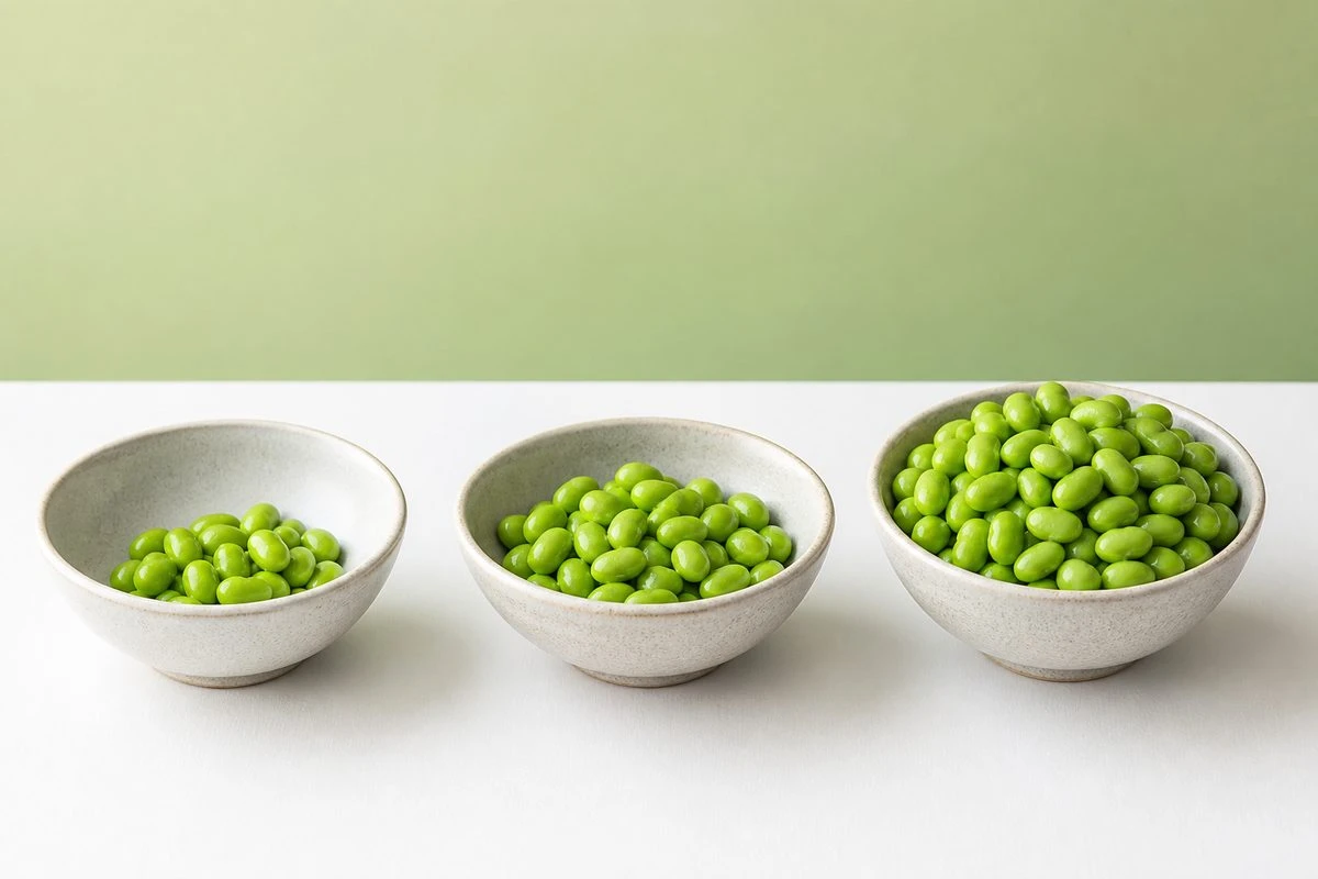 edamame-digestion-portions edamame-digestion-portions