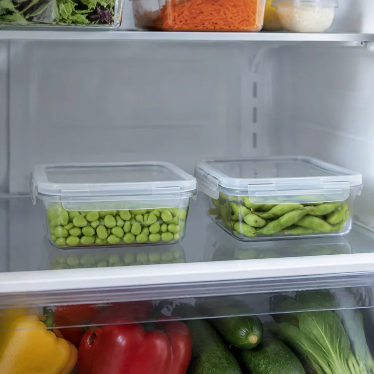 edamame-fridge-cooked-edamame-in-a-shallow-fridge-container edamame-fridge-cooked-edamame-in-a-shallow-fridge-container