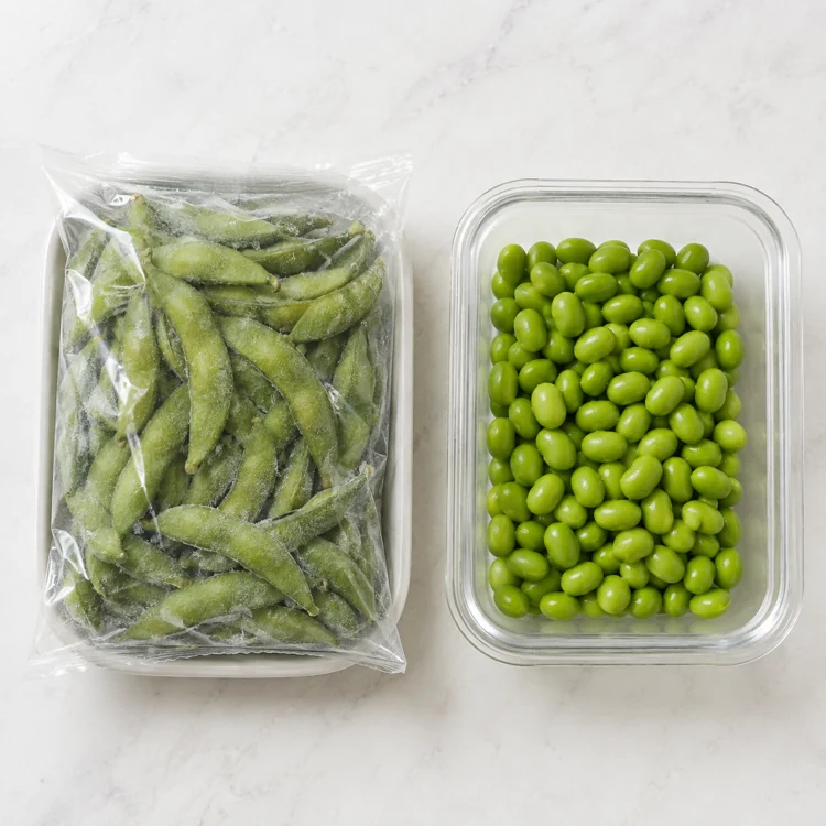 edamame-fridge-frozen-edamame-and-chilled-cooked-beans edamame-fridge-frozen-edamame-and-chilled-cooked-beans