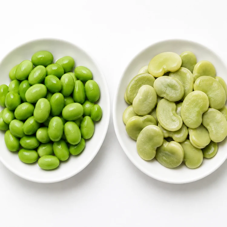 edamame-lima-edamame-and-lima-beans-side-by-side edamame-lima-edamame-and-lima-beans-side-by-side