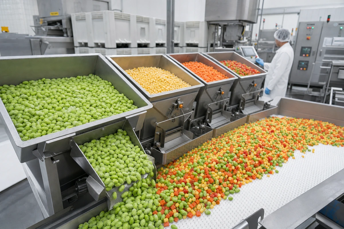 edamame-lima-edamame-in-mixed-vegetables edamame-lima-edamame-in-mixed-vegetables