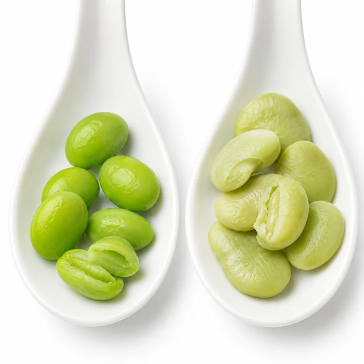 edamame-lima-firm-edamame-and-creamy-lima-bean-textures edamame-lima-firm-edamame-and-creamy-lima-bean-textures