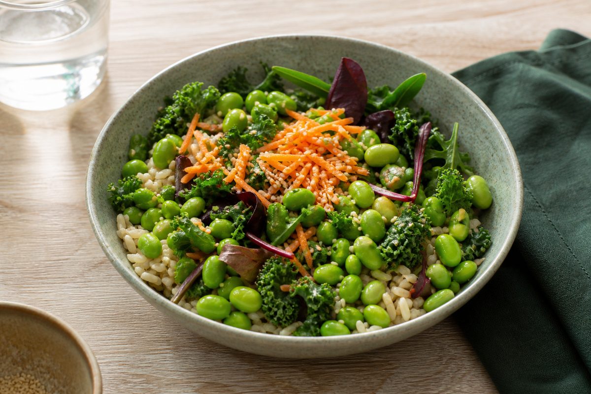 edamame-protein-plant-bowl edamame-protein-plant-bowl