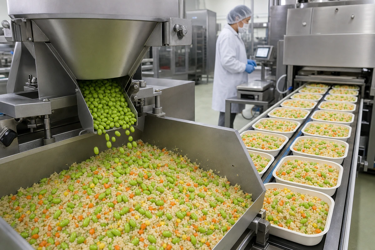 edamame-reheat-edamame-in-fried-rice edamame-reheat-edamame-in-fried-rice