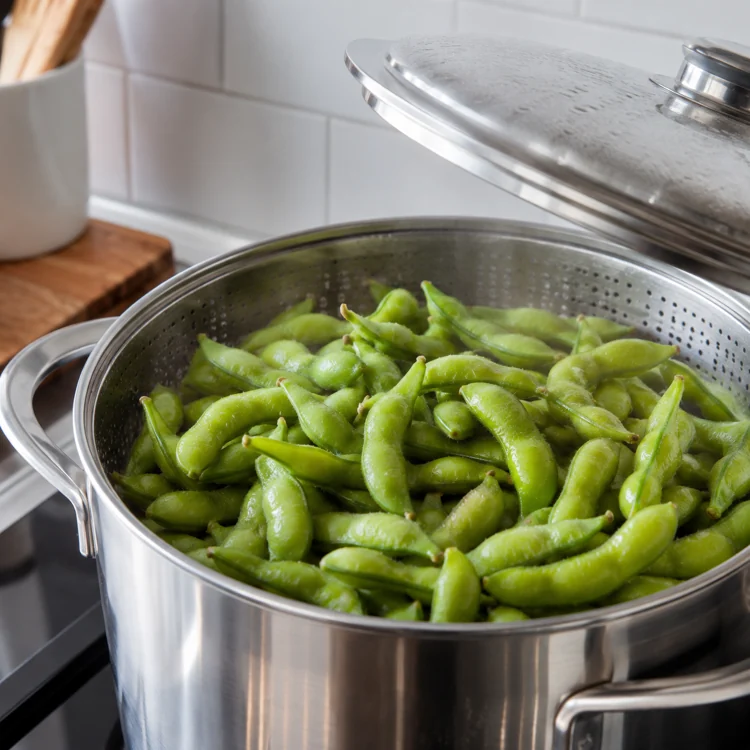 edamame-reheat-edamame-reheated-with-gentle-steam edamame-reheat-edamame-reheated-with-gentle-steam