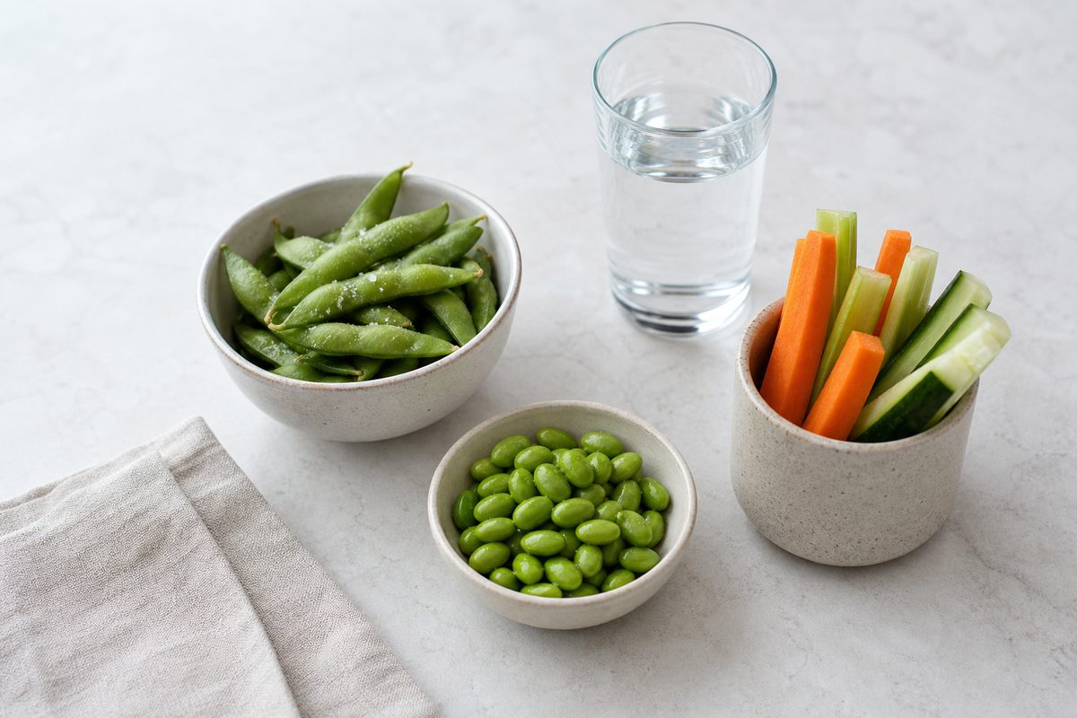 edamame-weight-loss-portions edamame-weight-loss-portions