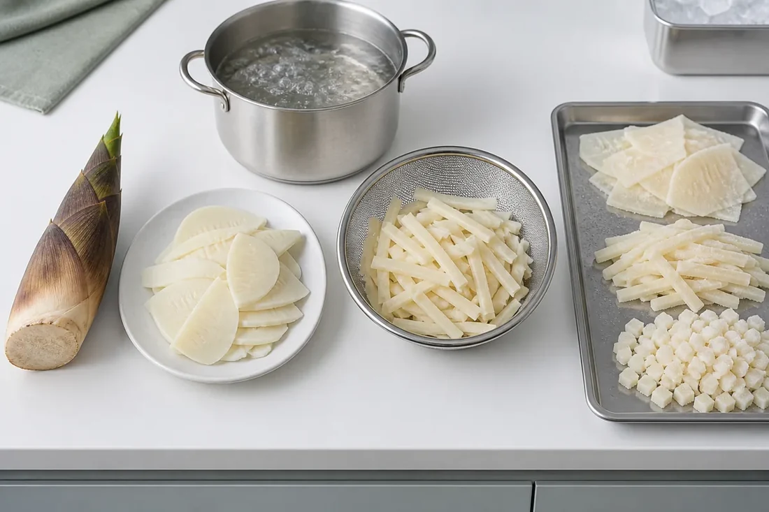 edible-bamboo-shoots-need-correct-identification-and-preparation edible-bamboo-shoots-need-correct-identification-and-preparation