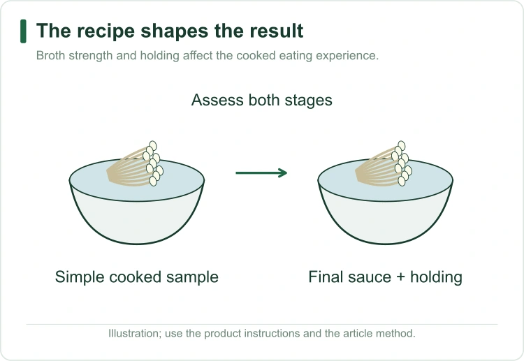 enoki-broth-and-holding enoki-broth-and-holding