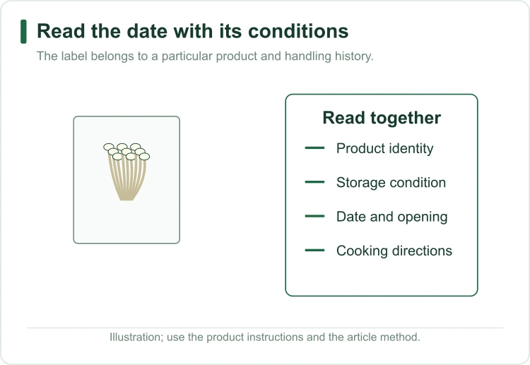 enoki-package-date-conditions enoki-package-date-conditions