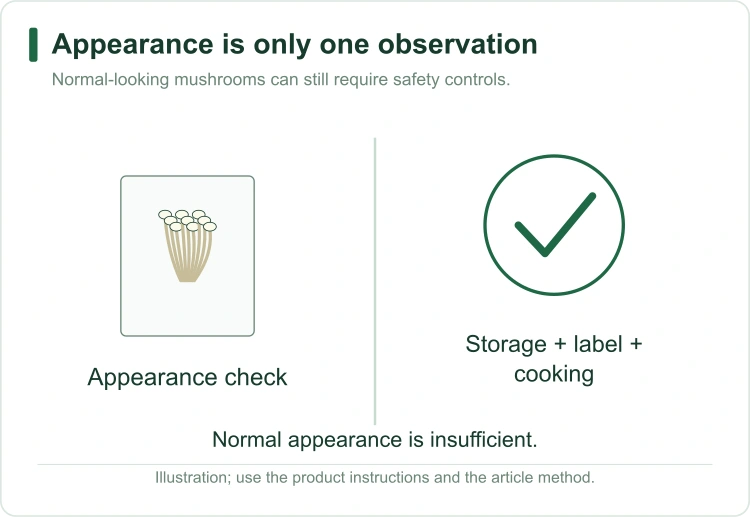 enoki-quality-and-safety enoki-quality-and-safety