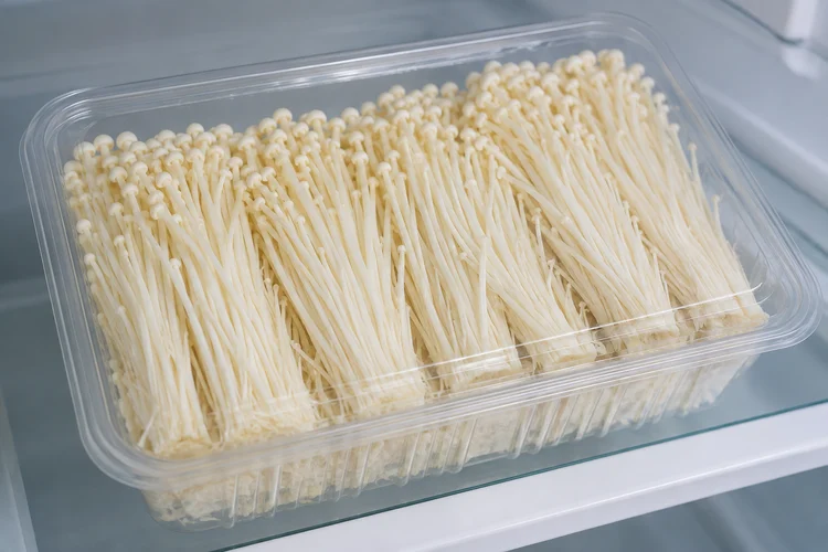 enoki-refrigerated-bundles-generated enoki-refrigerated-bundles-generated