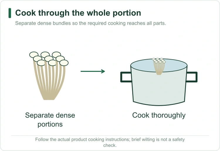 enoki-thorough-cooking enoki-thorough-cooking