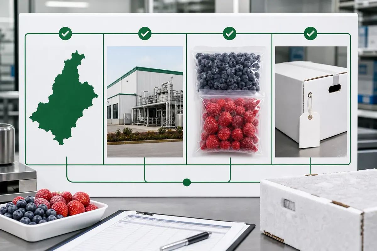 fda-import-alerts-frozen-berry-recalls-generated-1 fda-import-alerts-frozen-berry-recalls-generated-1