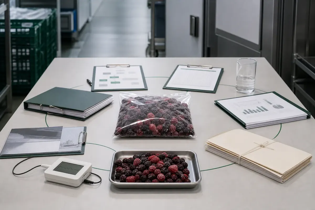 fda-import-alerts-frozen-berry-recalls-generated-2 fda-import-alerts-frozen-berry-recalls-generated-2