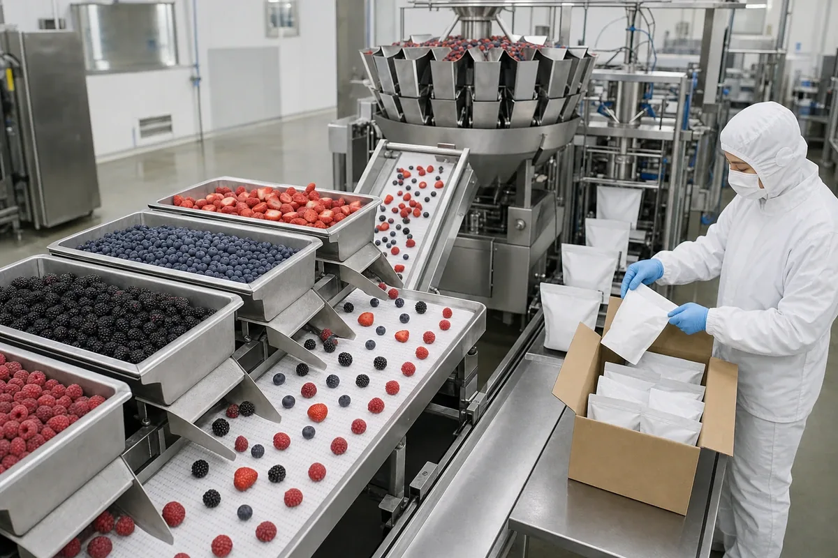 fda-import-alerts-frozen-berry-recalls-scene-1 fda-import-alerts-frozen-berry-recalls-scene-1
