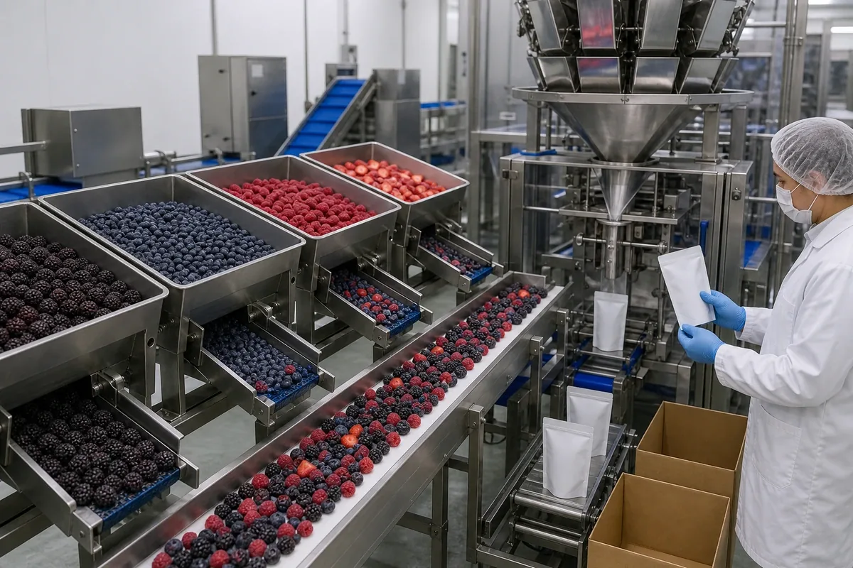 fda-import-alerts-frozen-berry-recalls-scene-2 fda-import-alerts-frozen-berry-recalls-scene-2