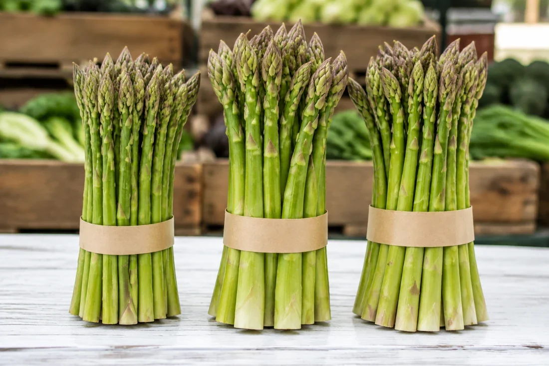 fresh-availability-and-local-season-describe-different-things fresh-availability-and-local-season-describe-different-things