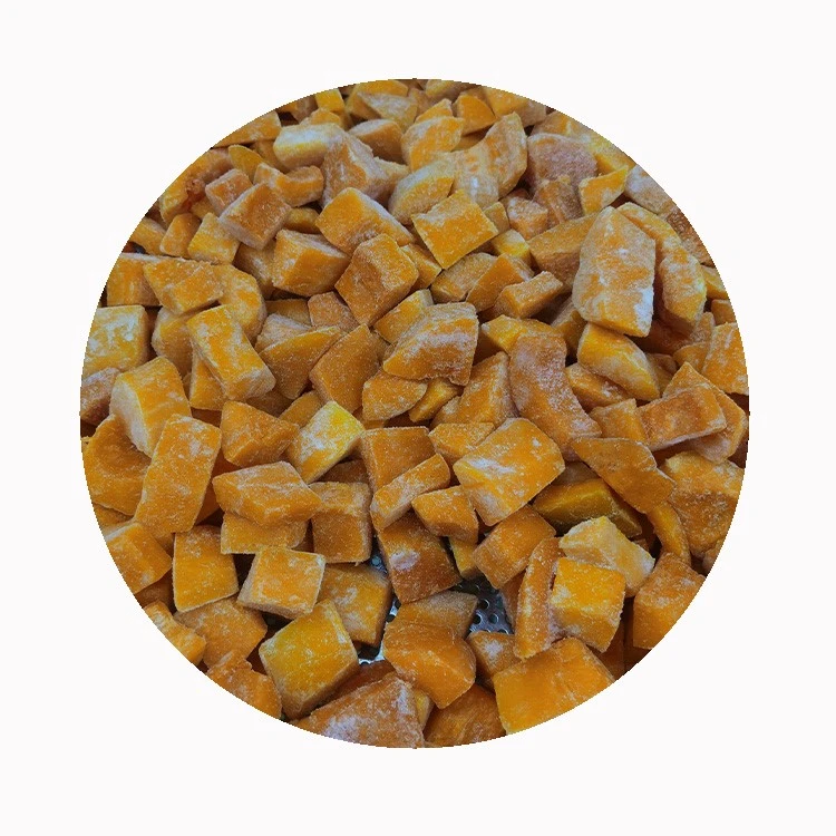 Firm whole pumpkin selected for fresh storage Firm whole pumpkin selected for fresh storage
