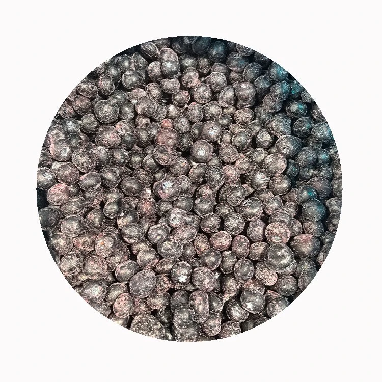frozen blueberries for puree sauce and commercial fruit applications frozen blueberries for puree sauce and commercial fruit applications