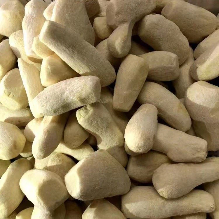 dorot crushed ginger