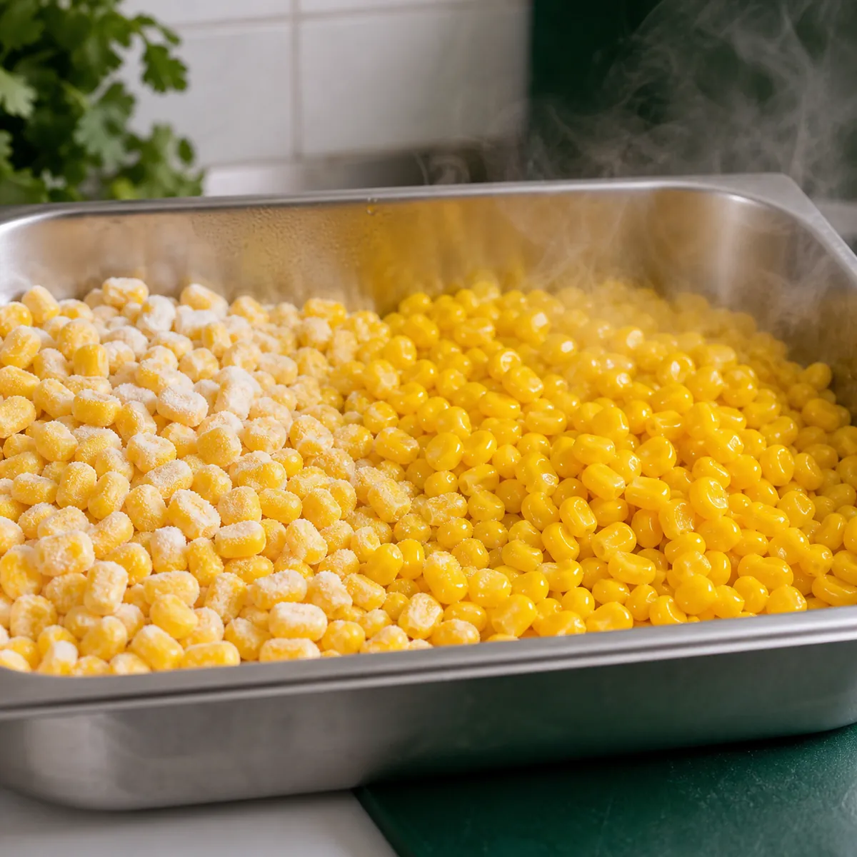 frozen-corn-cooked-01-hero frozen-corn-cooked-01-hero