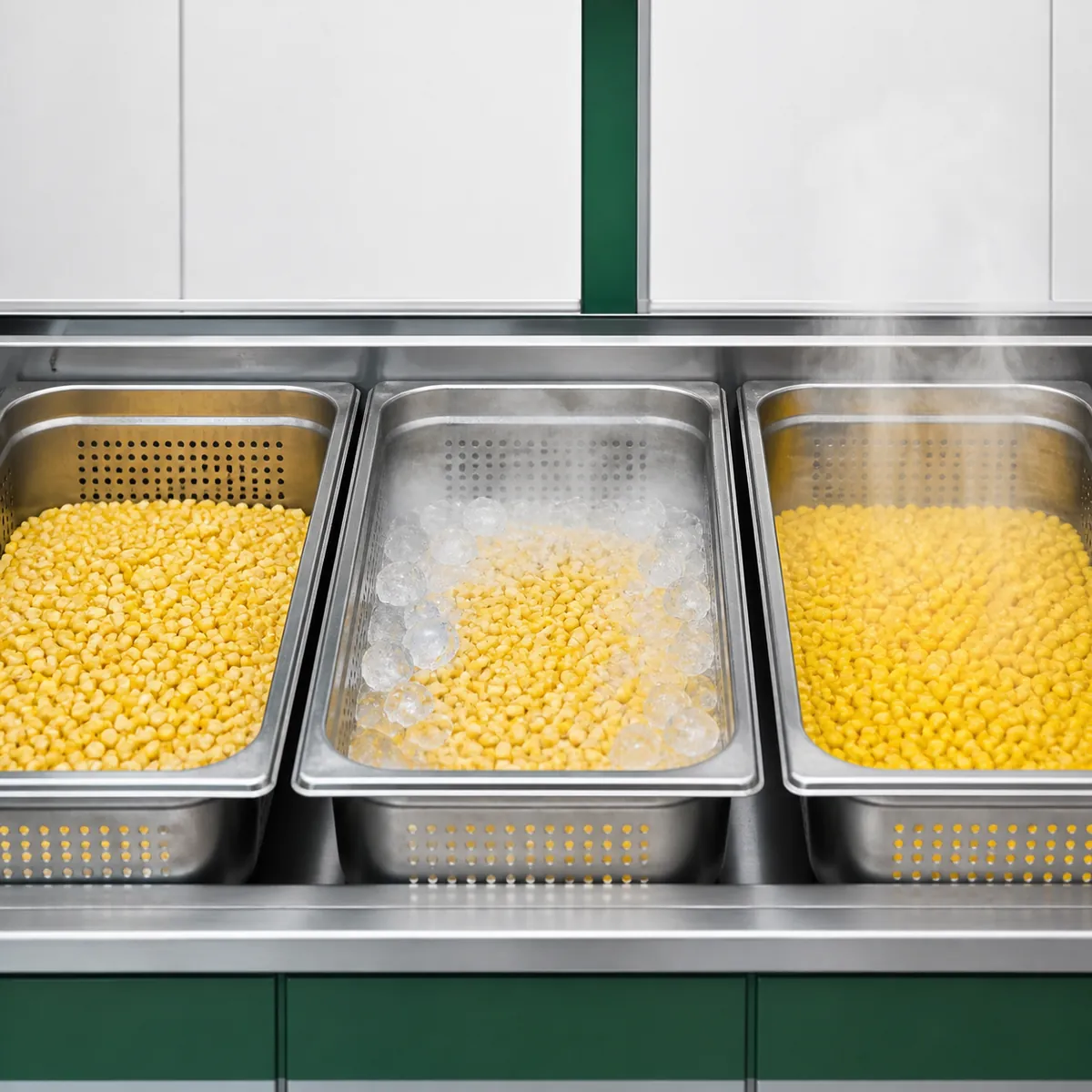 frozen-corn-cooked-03-process-comparison frozen-corn-cooked-03-process-comparison