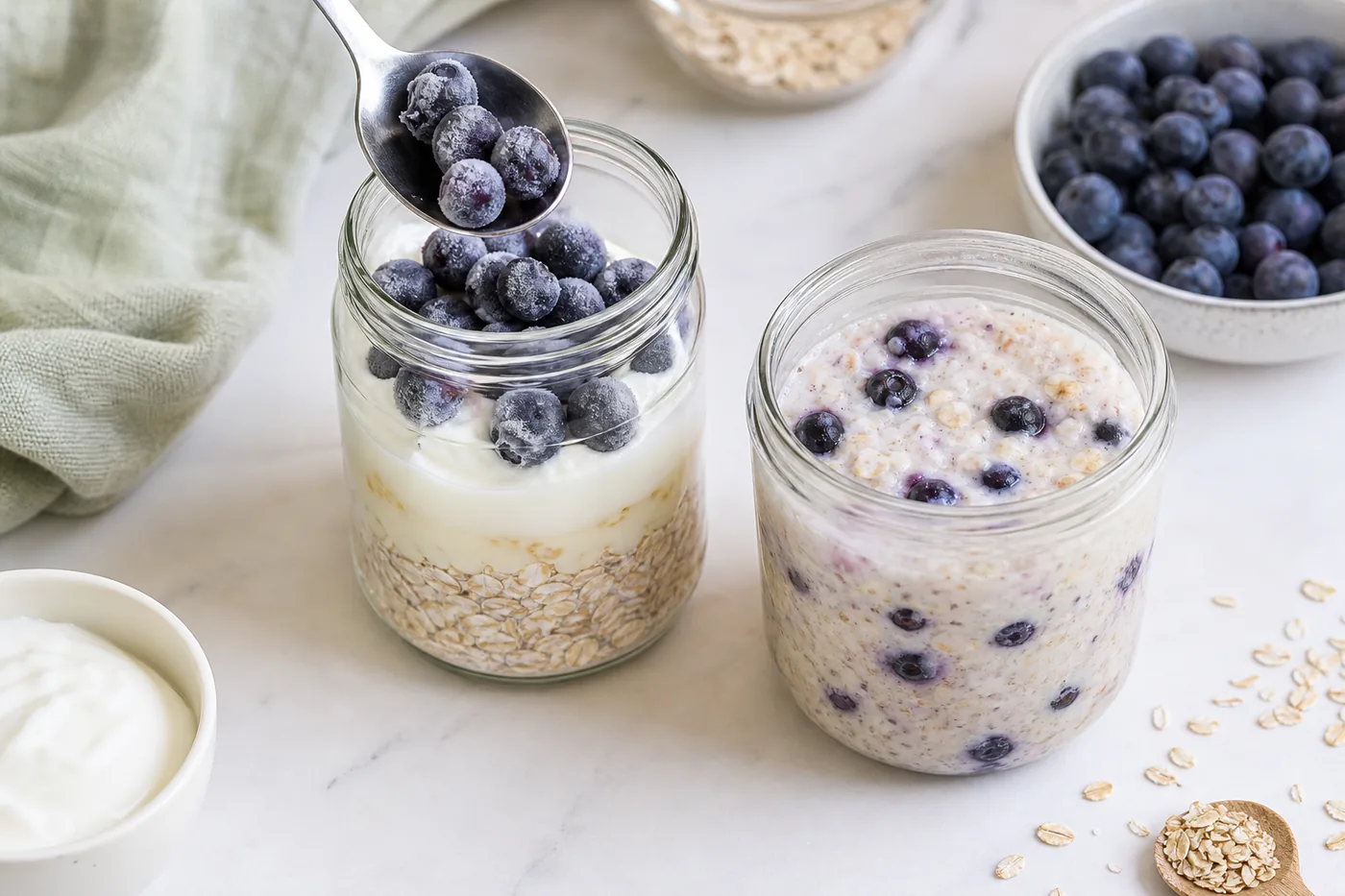 frozen-fruit-in-overnight-oats-generated-before-after frozen-fruit-in-overnight-oats-generated-before-after