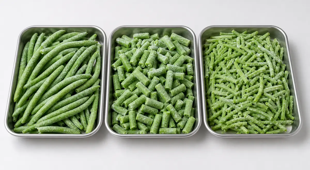 frozen-green-bean-formats-whole-cut-french-cut frozen-green-bean-formats-whole-cut-french-cut