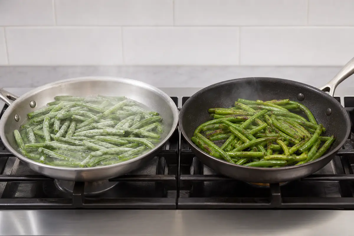 frozen-green-beans-moisture-control frozen-green-beans-moisture-control