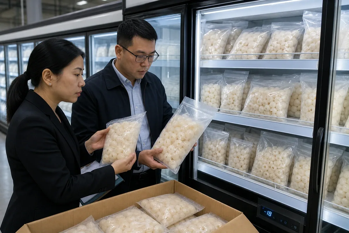 frozen-lychee-pack-inspection frozen-lychee-pack-inspection