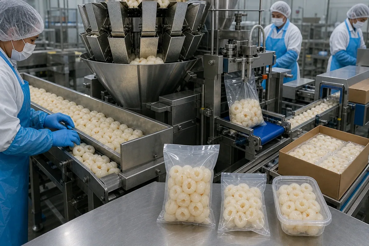 frozen-lychee-private-label-packing frozen-lychee-private-label-packing
