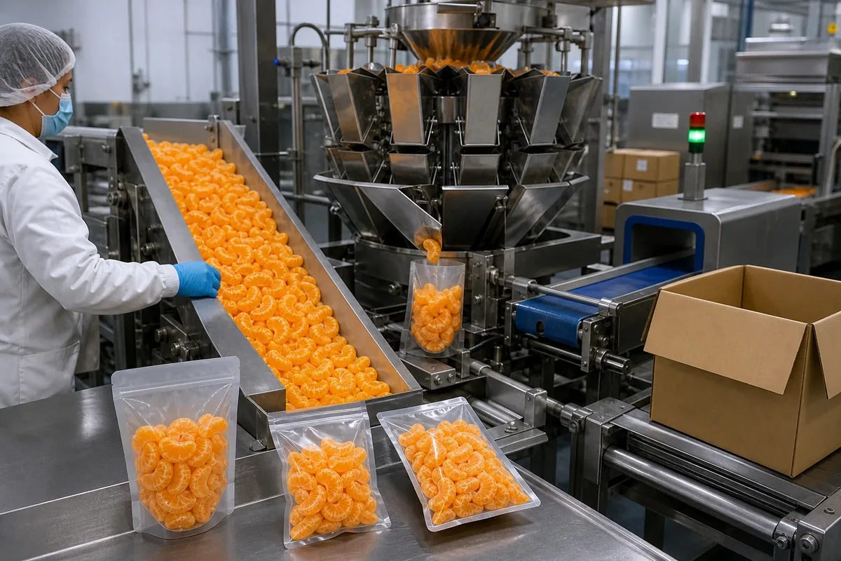 frozen-mandarin-private-label-packing frozen-mandarin-private-label-packing