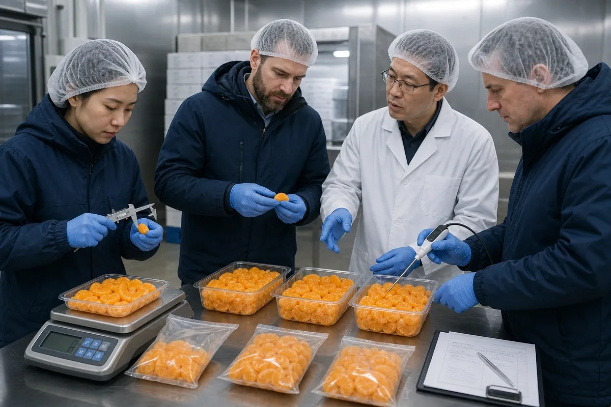 frozen-mandarin-sample-review frozen-mandarin-sample-review