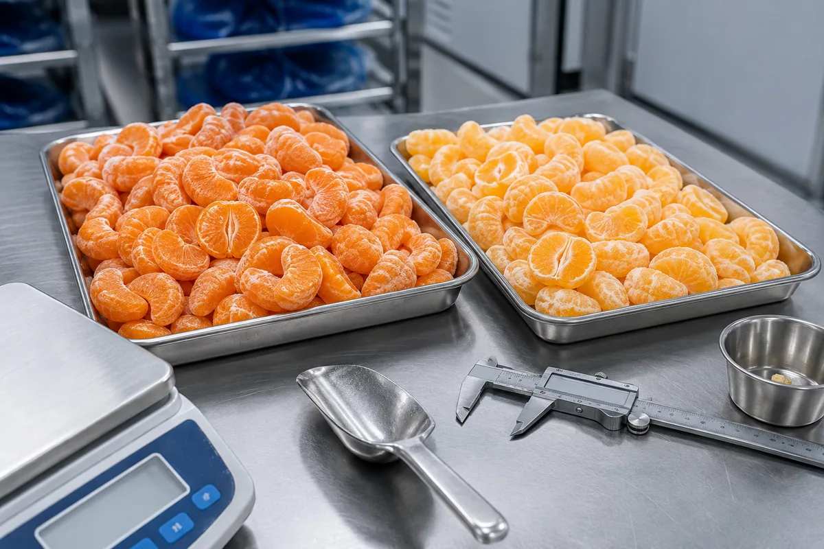 frozen-mandarin-tangerine-segment-inspection frozen-mandarin-tangerine-segment-inspection