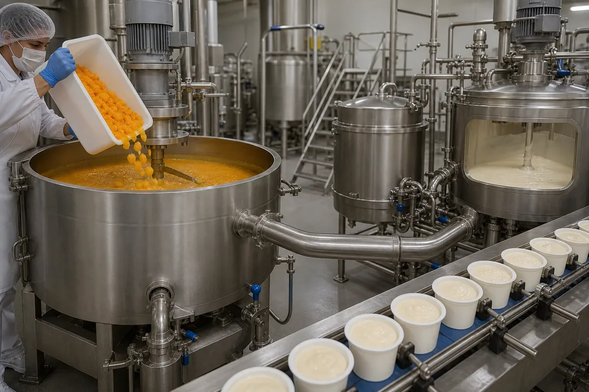 frozen-mandarin-yogurt-application frozen-mandarin-yogurt-application
