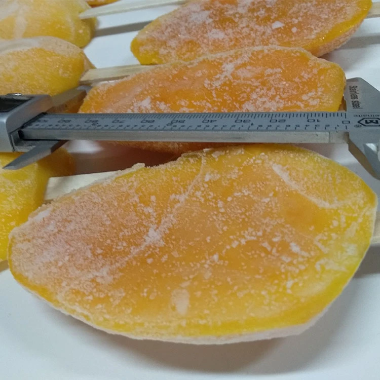 GreenLand-food frozen how to tell when a mango is ripe product image 2 GreenLand-food frozen how to tell when a mango is ripe product image 2
