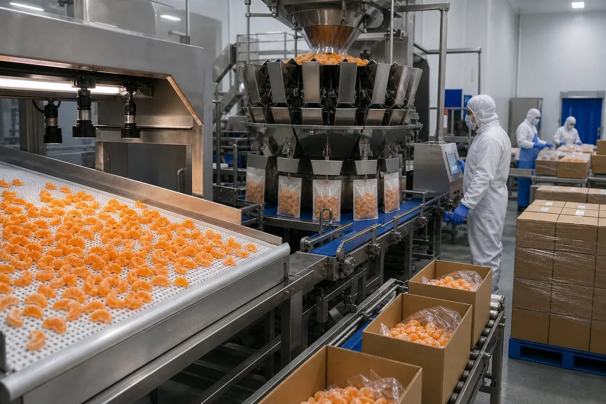 frozen-orange-private-label-packing frozen-orange-private-label-packing
