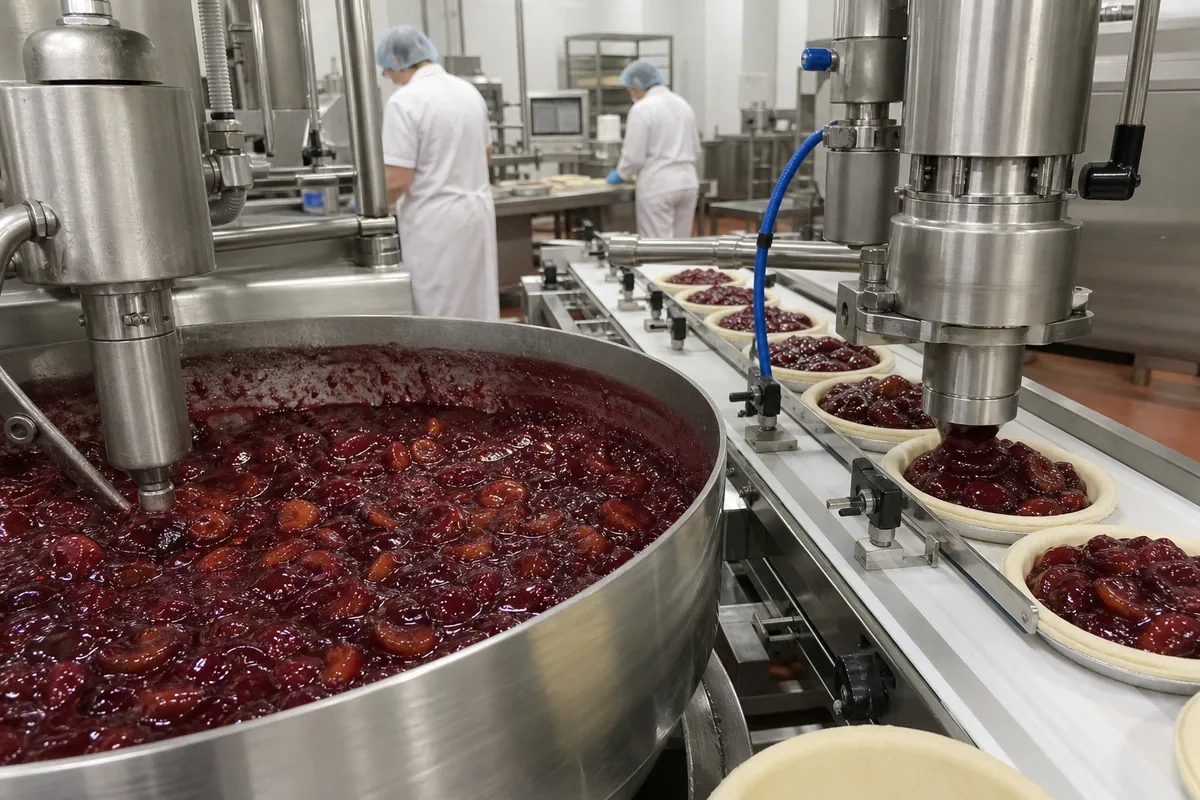 frozen-plum-bakery-filling-application frozen-plum-bakery-filling-application