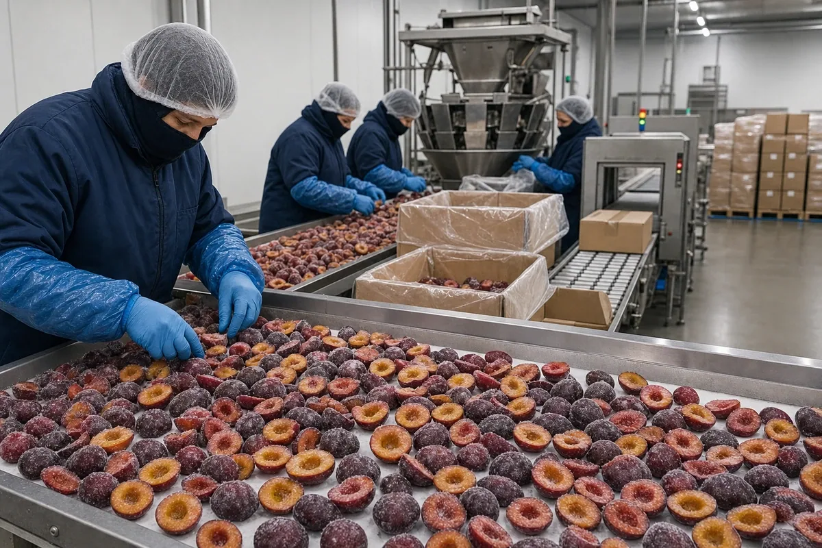 frozen-plum-foodservice-packing frozen-plum-foodservice-packing