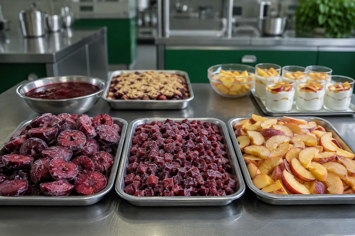 frozen-plum-nectarine-application-comparison frozen-plum-nectarine-application-comparison