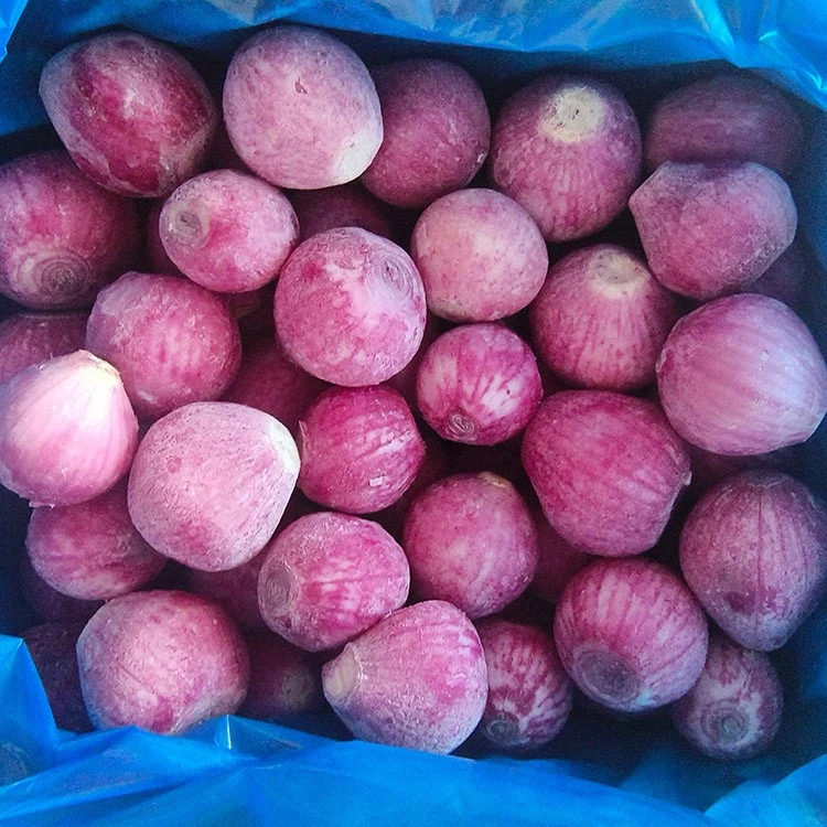 frozen red onions frozen red onions