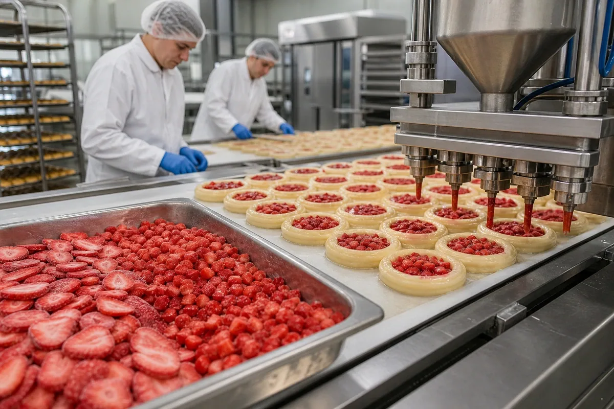 frozen-strawberry-bakery-application frozen-strawberry-bakery-application