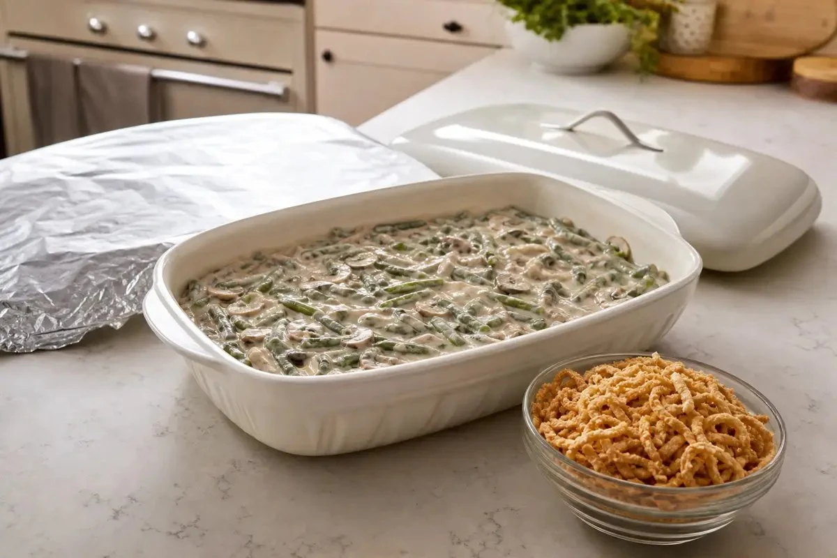 gb-casserole-01 gb-casserole-01