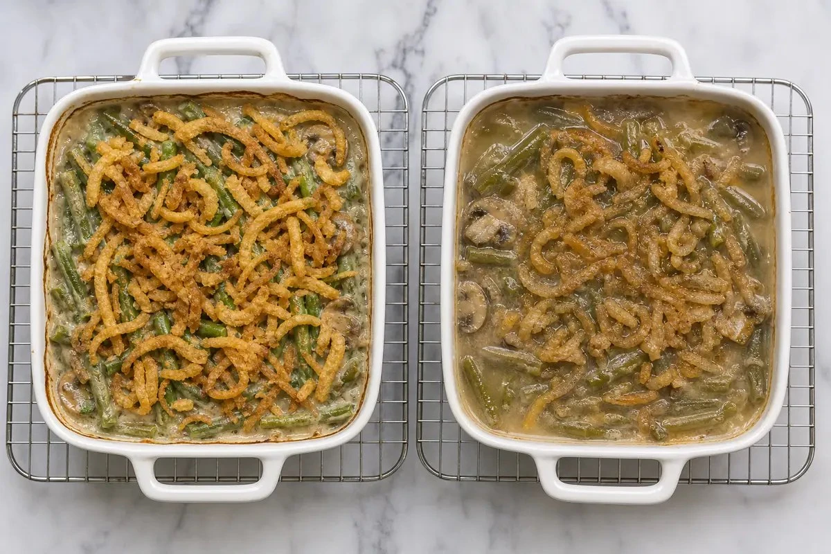 gb-casserole-02 gb-casserole-02