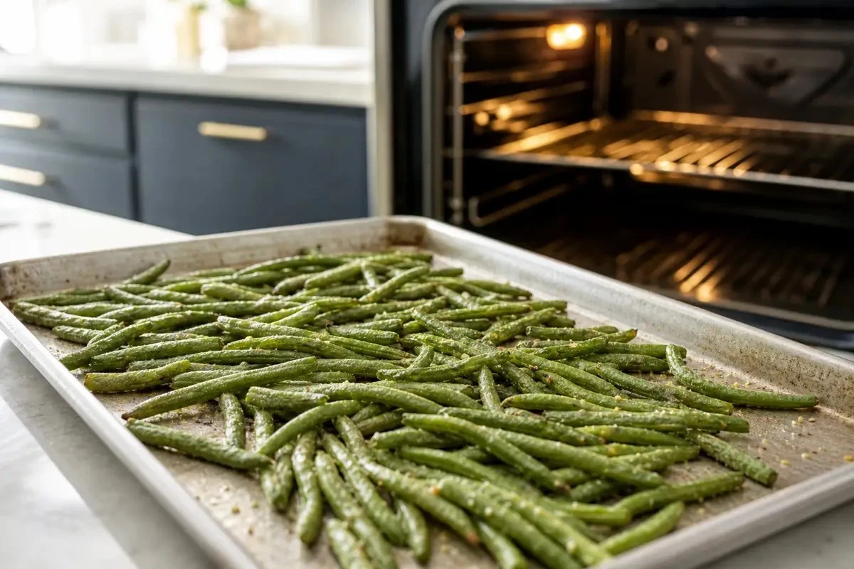 gb-oven-01 gb-oven-01