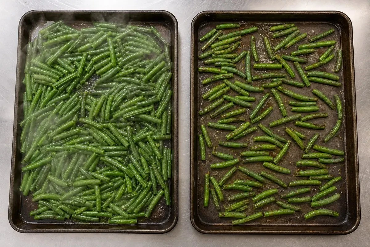 gb-oven-02 gb-oven-02
