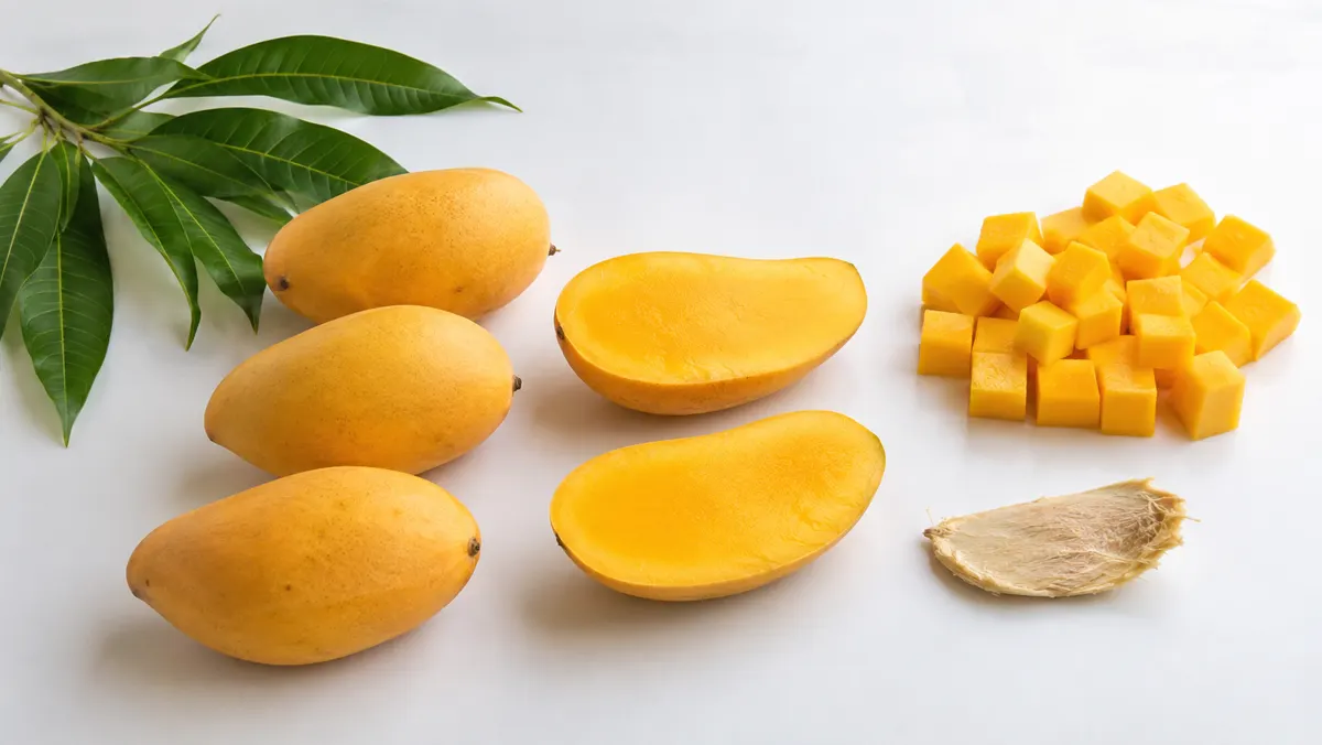 honey-mango-ataulfo-variety-profile honey-mango-ataulfo-variety-profile