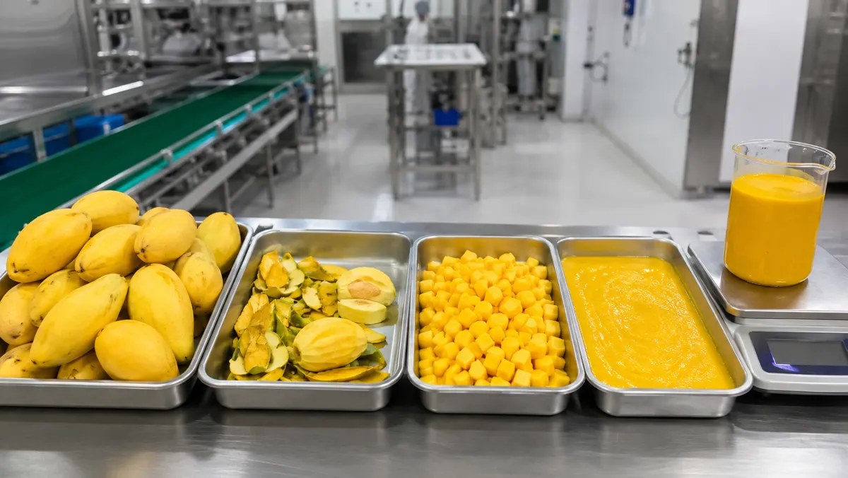 honey-mango-frozen-yield-flow honey-mango-frozen-yield-flow
