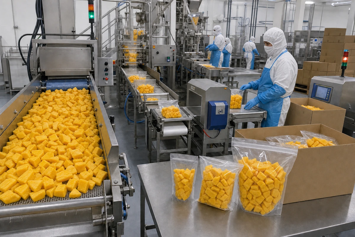 honey-mango-private-label-line honey-mango-private-label-line