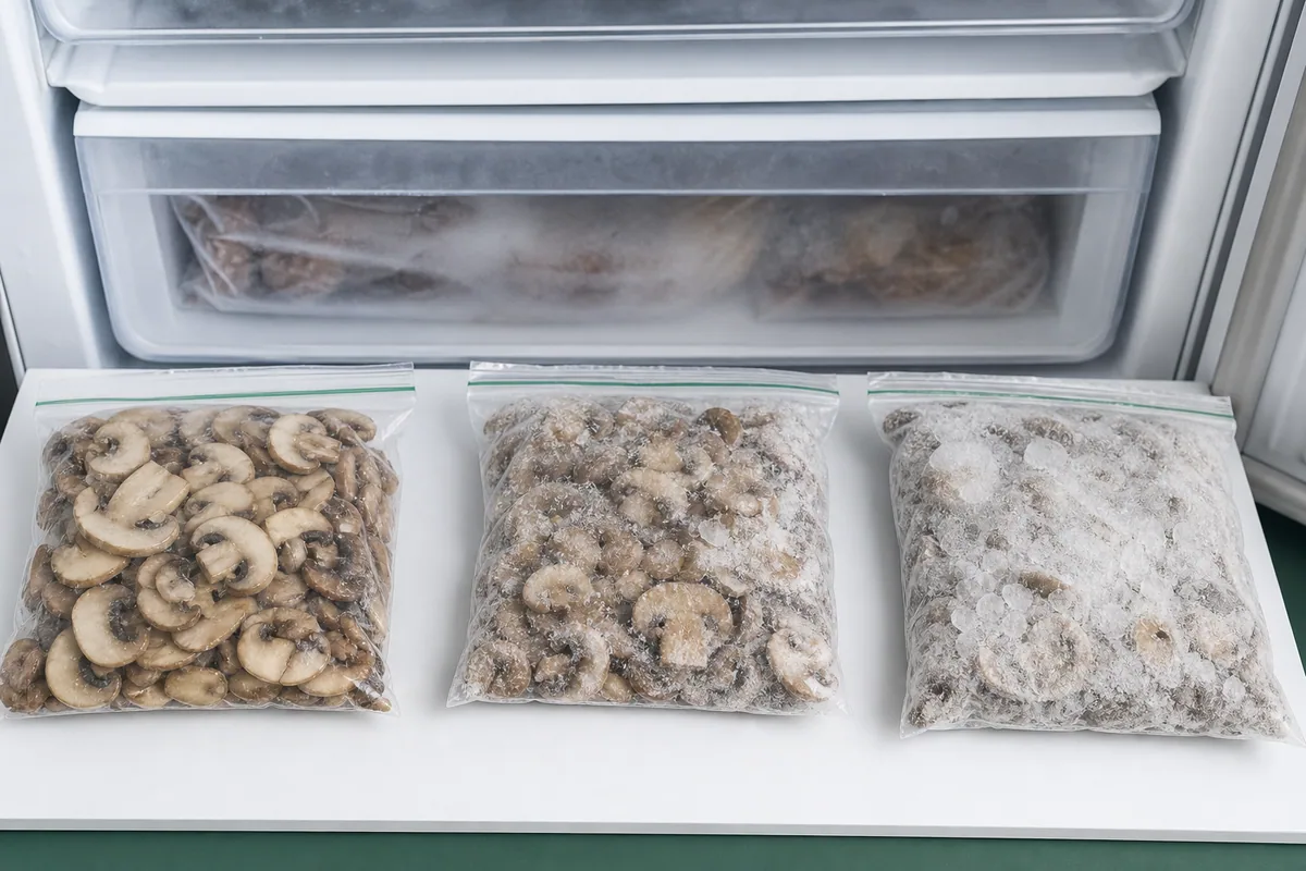 how-long-do-frozen-mushrooms-last-01-hero how-long-do-frozen-mushrooms-last-01-hero